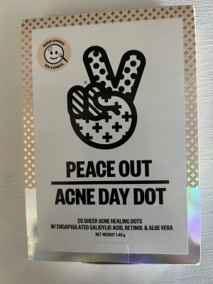 View Gallery Image #9