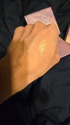 View Gallery Image #11