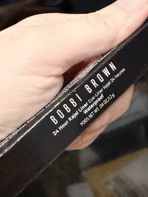 View Gallery Image #7