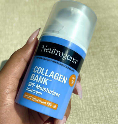 View Gallery Image #7