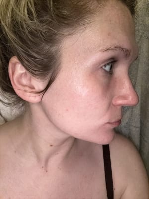 View Gallery Image #4