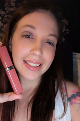 View Gallery Image #2