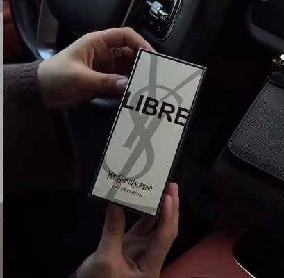 View Gallery Image #1