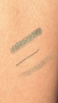 View Gallery Image #2