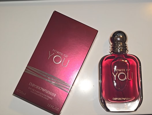 View Gallery Image #4