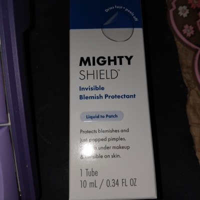 View Gallery Image #13