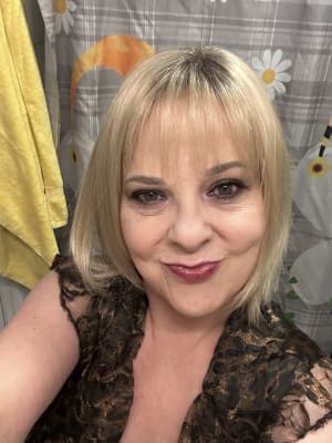 View Gallery Image #7