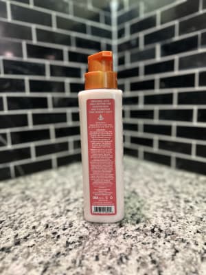 View Gallery Image #11