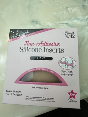 View Gallery Image #1