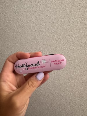 View Gallery Image #10