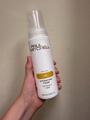 View Gallery Image #9