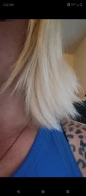 View Gallery Image #8