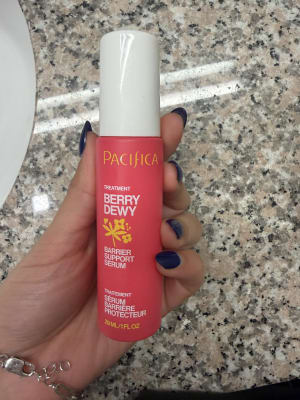 View Gallery Image #6