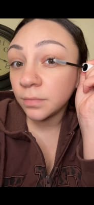 View Gallery Image #12