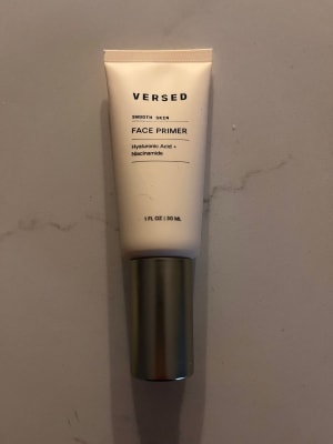 View Gallery Image #12