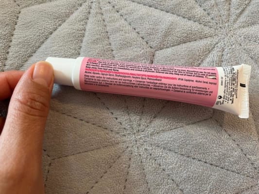 View Gallery Image #16