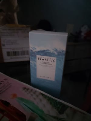 View Gallery Image #4