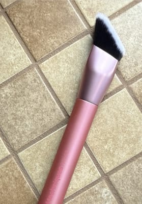 View Gallery Image #13