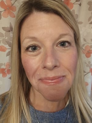 View Gallery Image #8