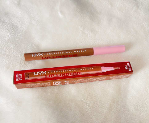 View Gallery Image #5