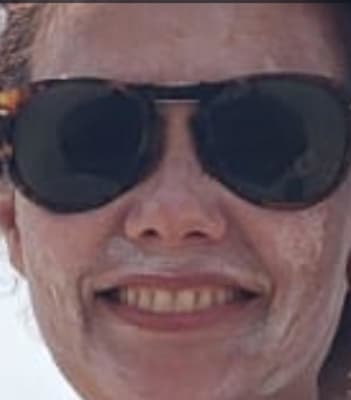 View Gallery Image #4