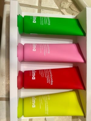 View Gallery Image #4