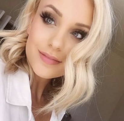 View Gallery Image #2
