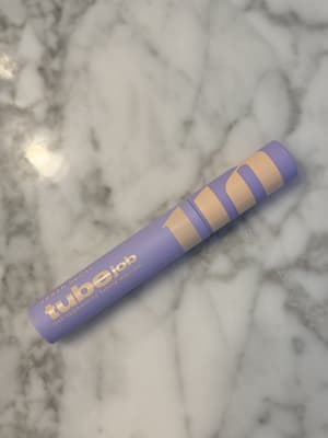 View Gallery Image #13