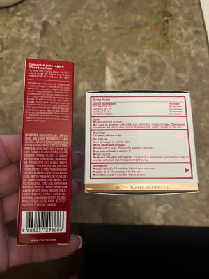 View Gallery Image #4