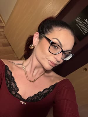 View Gallery Image #4