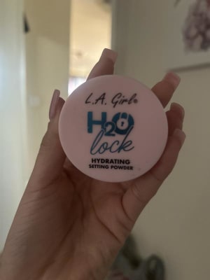 View Gallery Image #3