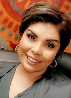 View Gallery Image #7