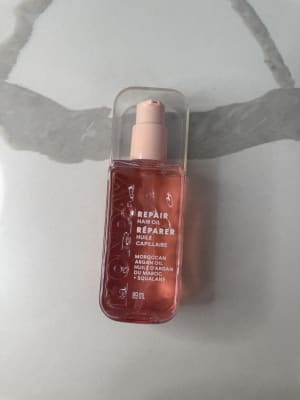 View Gallery Image #14