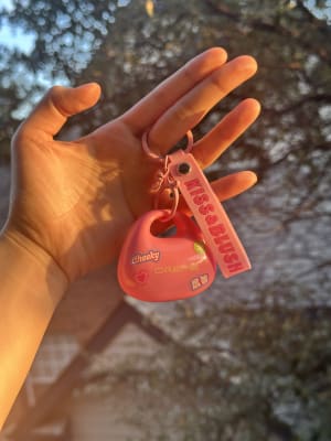 View Gallery Image #4