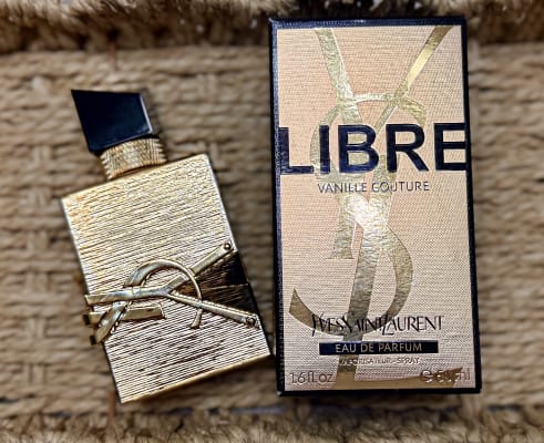 View Gallery Image #14