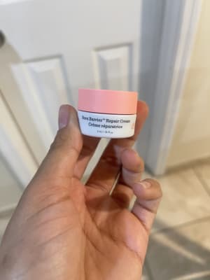 View Gallery Image #6