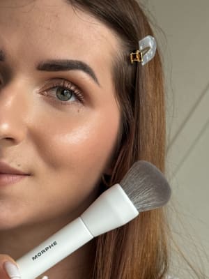 View Gallery Image #4