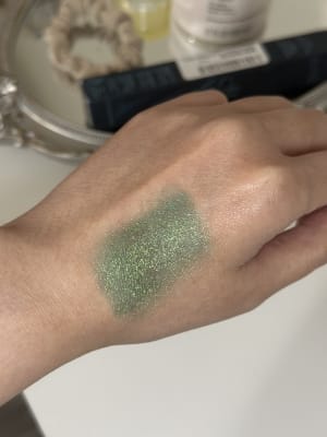 View Gallery Image #4