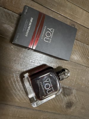 View Gallery Image #16