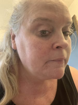 View Gallery Image #16