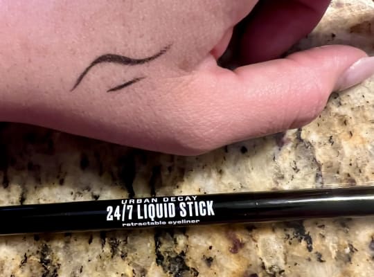 View Gallery Image #7