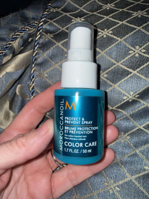 View Gallery Image #7