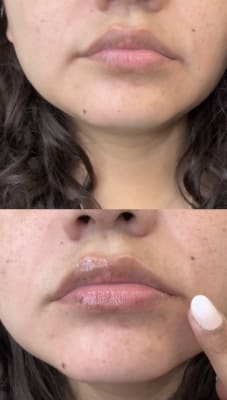 View Gallery Image #12