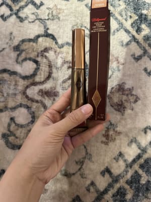 View Gallery Image #13