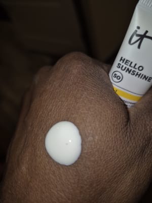 View Gallery Image #2