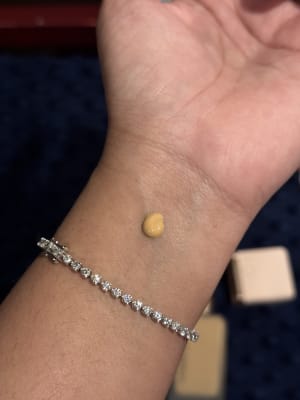 View Gallery Image #4