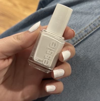 View Gallery Image #13