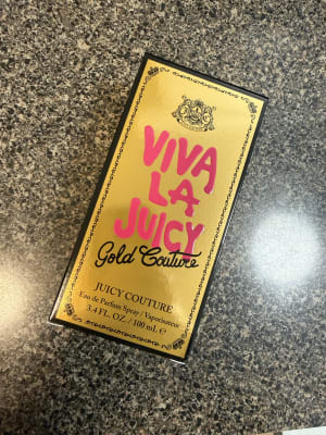 View Gallery Image #10