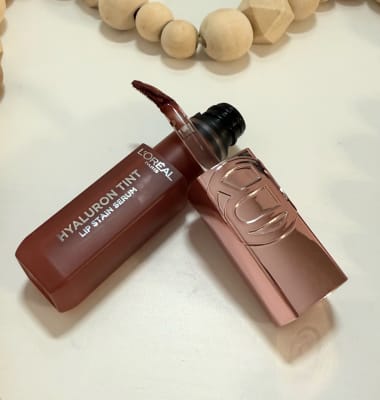 View Gallery Image #13