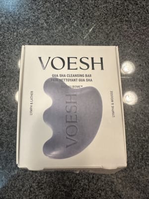 View Gallery Image #9